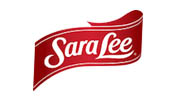 RWFBrand Logos _0064_Sara Lee